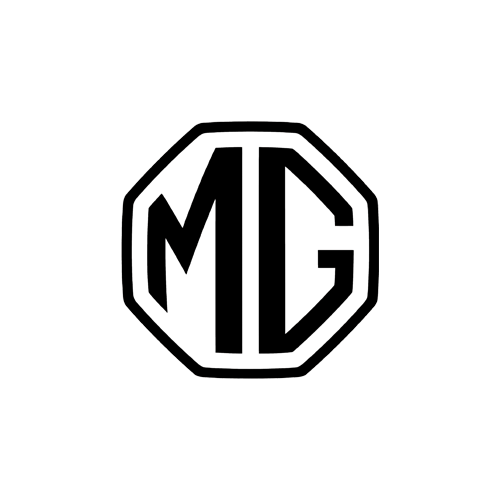 MG Motor