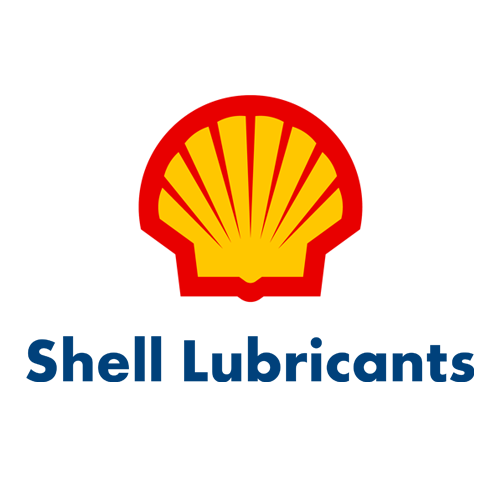 Shell Lubricants