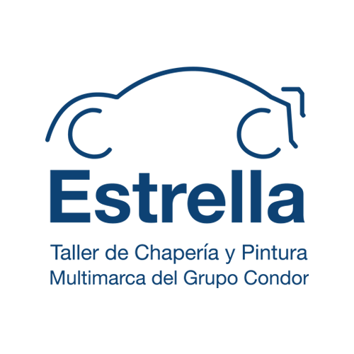 Taller Estrella
